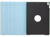 360° Draaibare Bookcase iPad Air 3 (2019) / Pro 10.5 (2017)