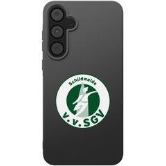 Backcover Samsung Galaxy A55 - SGV