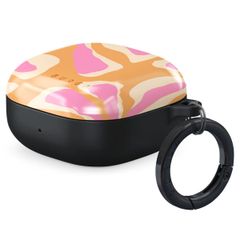 Burga Hardcase Samsung Galaxy Buds Pro - Aloha