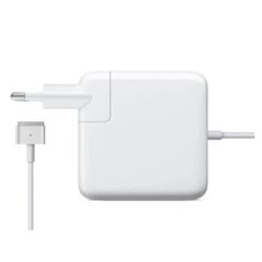 Apple Originele MagSafe 2 Power Adapter - 60W - Wit