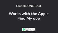 Pr3678_Pr3679_Pr3680