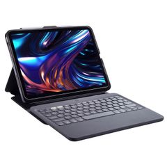 ZAGG Pro Keys 2 QWERTY keyboard bookcase iPad Pro 13 (2024) M4 - Zwart