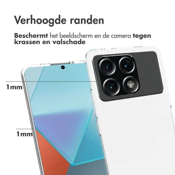 8721064005641_usp_nl_NL_1