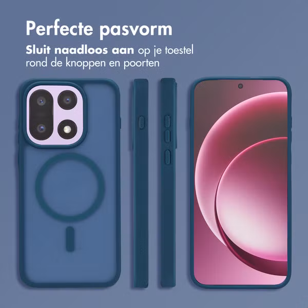 8721322355730_usp_nl_NL_1