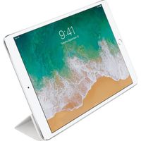 Apple Smart Cover Apple iPad 6 (2018) 9.7 inch / iPad 5 (2017) 9.7 inch - White