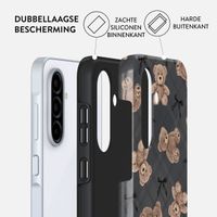 Burga Tough Backcover Samsung Galaxy A56 - BFF