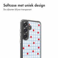 8721322361656_schuinaanzicht_nl_NL_1