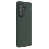 Accezz Edge Back Cover with MagSafe Samsung Galaxy A37 (5G) - Green