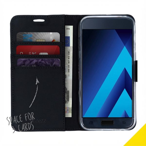 8719322595089_achteraanzicht_x_1