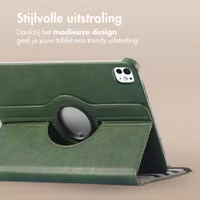 8719295582963_schuinaanzicht_nl_NL_2