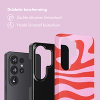 8721322364404_schuinaanzicht_nl_NL_2