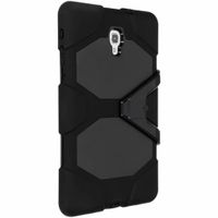 Extreme Protection Army Backcover Galaxy Tab A 10.5 (2018)