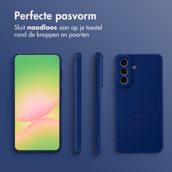 8721322354238_usp_nl_NL_1