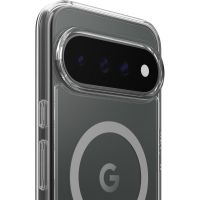 OtterBox Lumen Clear Backcover MagSafe Google Pixel 11 Pro XL - Clear