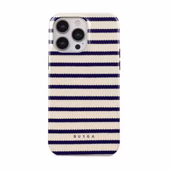 Burga Tough Backcover MagSafe Apple iPhone 13 Pro - Old Money