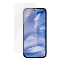 SAFE by PanzerGlass Ultra-Wide Fit Screenprotector incl. applicator Google Pixel 10a