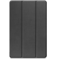 imoshion Trifold Bookcase Xiaomi Redmi Pad - Zwart