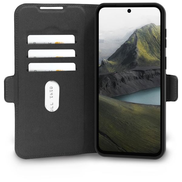 5711428069504_detail_x_1