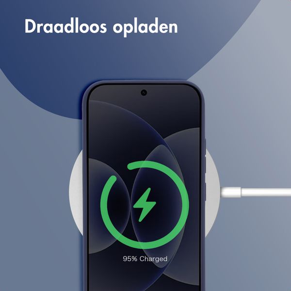 8721322340927_detail_nl_NL_1