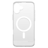 Incase Slim Case MagSafe iPhone 16 Plus - Clear