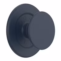 840173783528_vooraanzicht_x_1