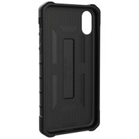 UAG Pathfinder Backcover iPhone Xr