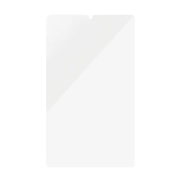 PanzerGlass Ultra Wide Fit Screenprotector Samsung Galaxy Tab A11 / A9 8.7 inch