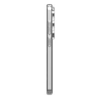 Spigen Liquid Crystal Backcover Samsung Galaxy S26 Ultra - Crystal Clear