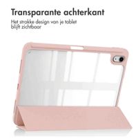 8721322314348_detail_nl_NL_1