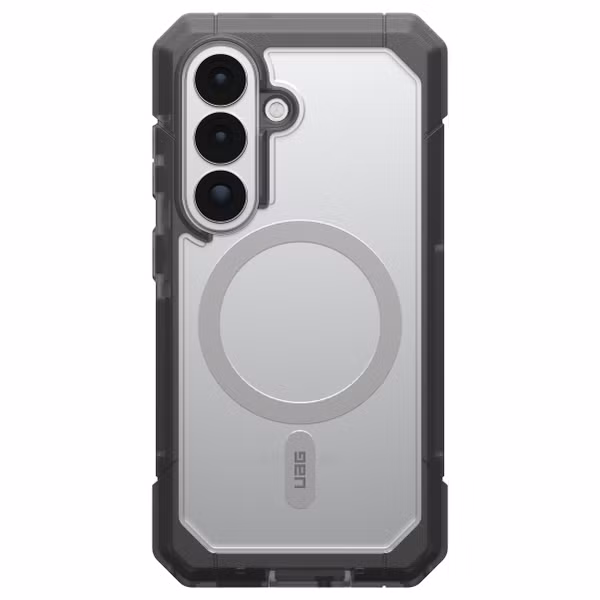 840283927775_schuinaanzicht_x_1