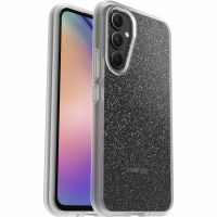 OtterBox React Backcover Samsung Galaxy A54 (5G) - Stardust