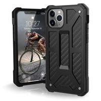 UAG Monarch Backcover iPhone 11 Pro