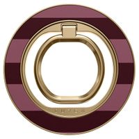 Burga Ringholder MagSafe Gold - Telefoonring - Spellbound