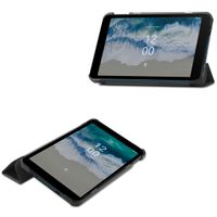 8719295572339_usp_nl_NL_2