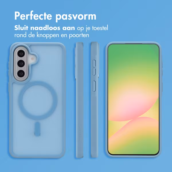 8721322355525_usp_nl_NL_1