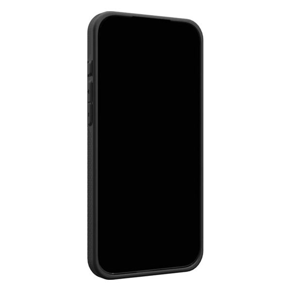 UAG Fibr Armr Kevlar Backcover met MagSafe Apple iPhone 17 Pro Max - Graphite / Bronze