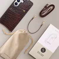 8721322349913_insituatie_nl_NL_1