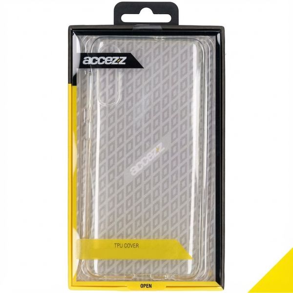 8719638607360_verpakking_x_1