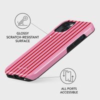 Burga Tough Case with MagSafe Apple iPhone 13 - Favorite Bikini