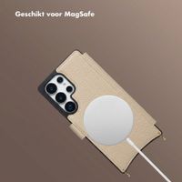 8721322325221_achteraanzicht_nl_NL_1