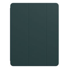 Apple Smart Folio Apple iPad Air 13 inch (2025) M3 / (2024) M2 / iPad Pro 12.9 (2020/2021/2022) - Mallard Green
