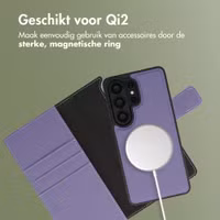 8721322350872_bovenaanzicht_nl_NL_1