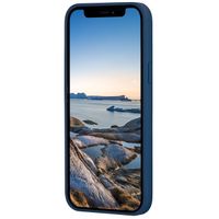 dbramante1928 Greenland Backcover iPhone 13 - Blauw