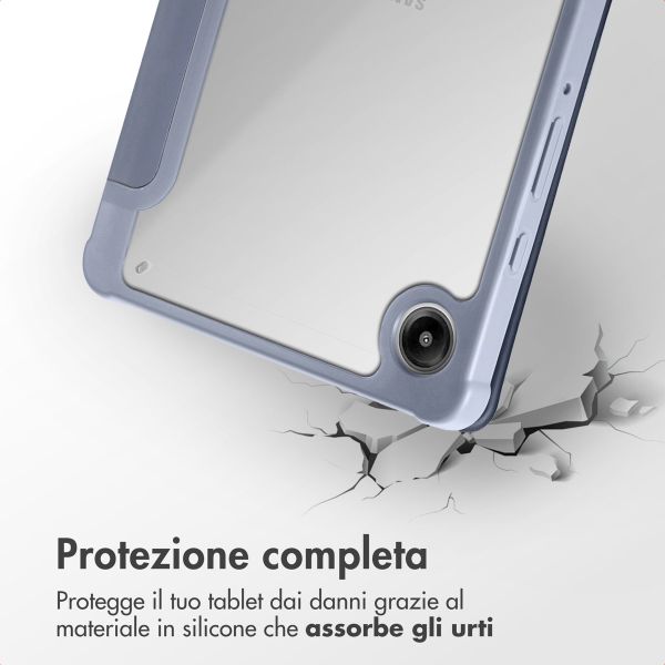 8721064039783_bovenaanzicht_it_IT_1