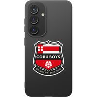 Backcover Samsung Galaxy S24 - Cobu Boys