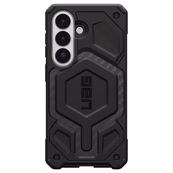 840283926983_schuinaanzicht_x_1