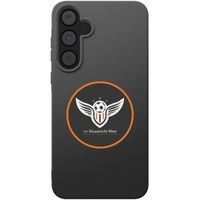 Backcover Samsung Galaxy A55 - vv Maastricht West