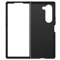 ZAGG Bridgetown Backcover Samsung Galaxy Z Fold 6 - Zwart