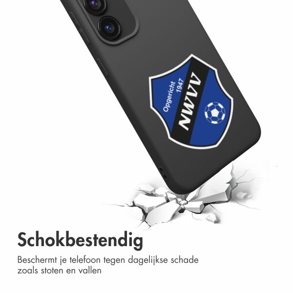 Backcover Samsung Galaxy S24 - NWVV