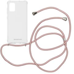 8719295419368_vooraanzicht_x_1